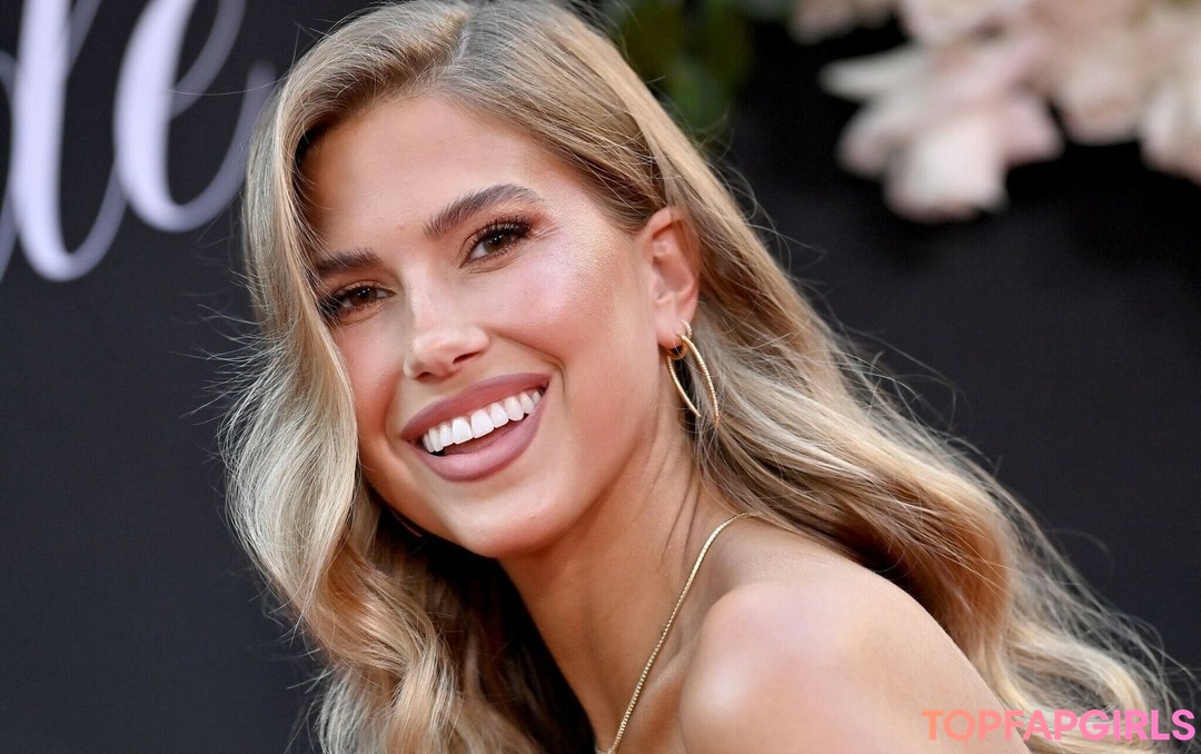 Kara Del Toro Nude Leaked OnlyFans Photo #1217