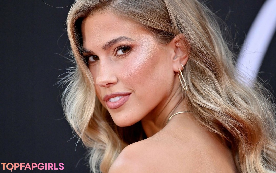 Kara Del Toro Nude Leaked OnlyFans Photo #1659