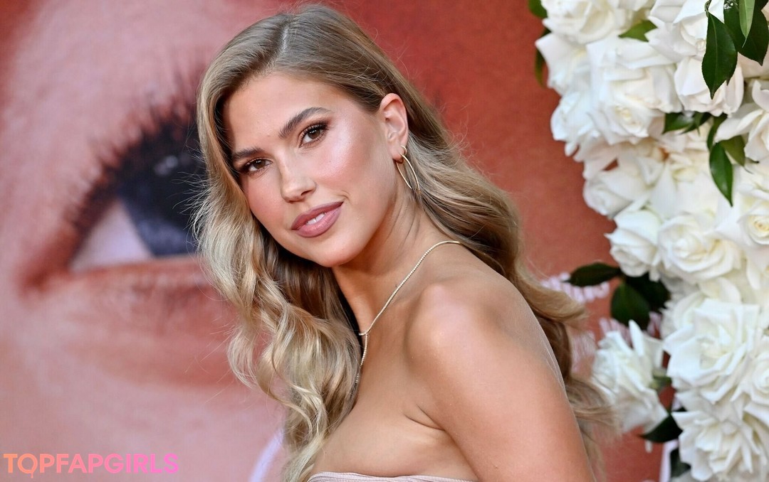 Kara Del Toro Nude Leaked OnlyFans Photo #2117