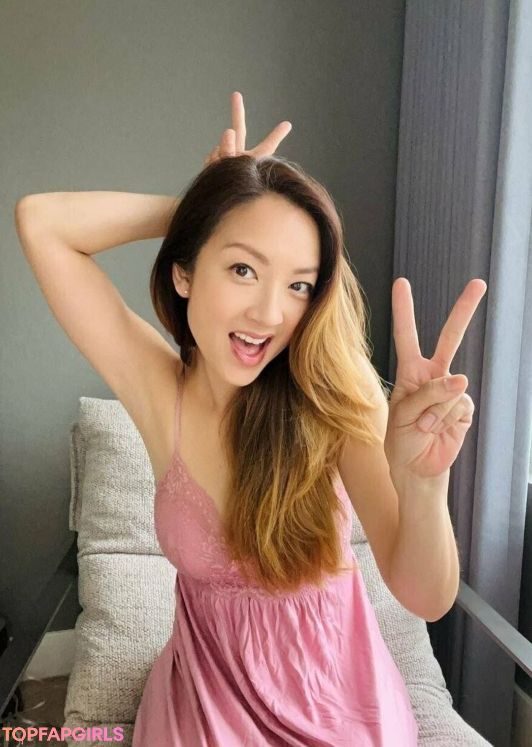 Hiiisuki Nude Leaked OnlyFans Photo #76