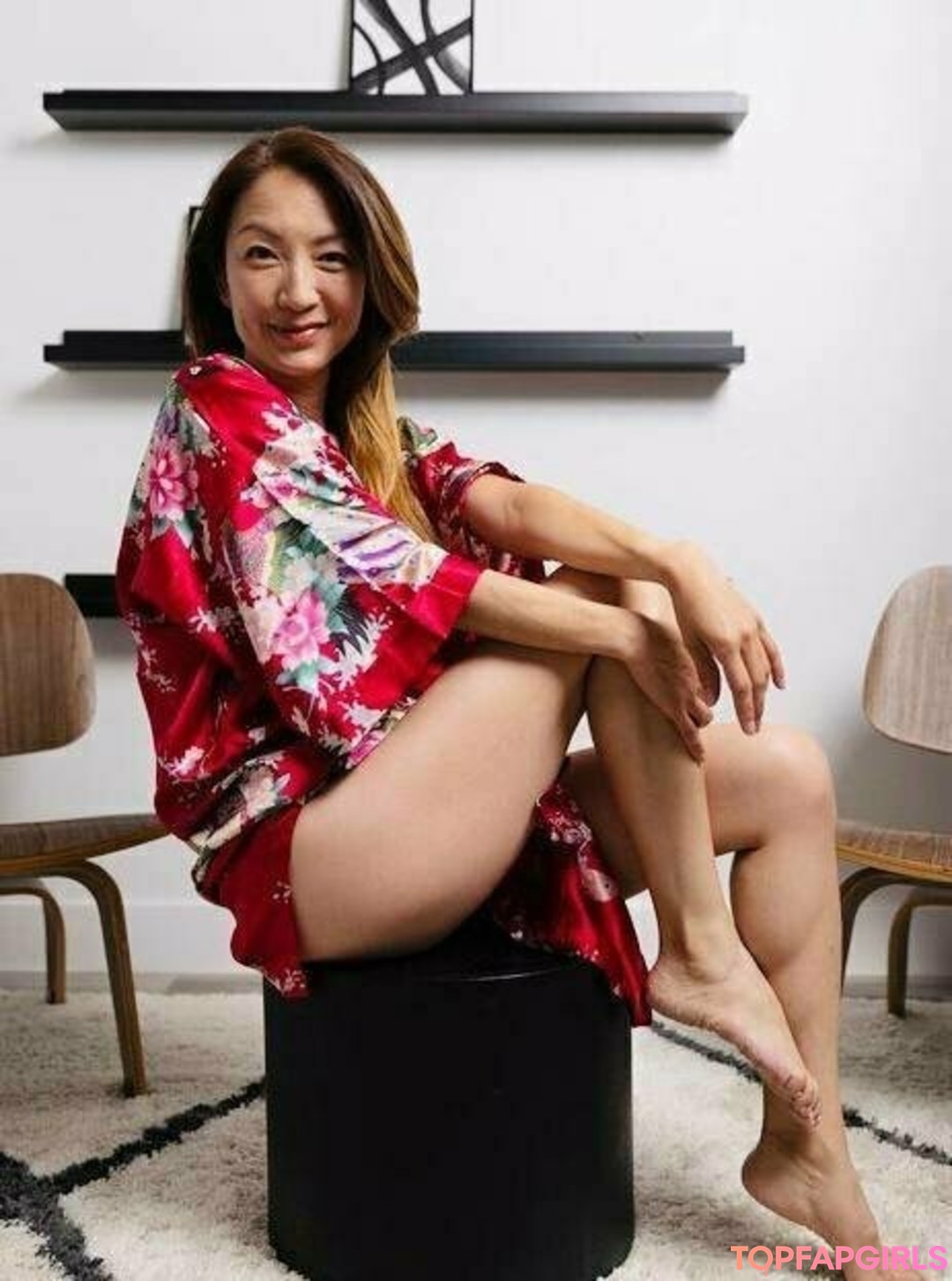 Hiiisuki Nude Leaked OnlyFans Photo #115