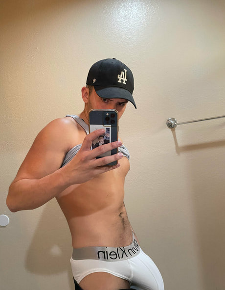 Papitop nude leaked OnlyFans pic