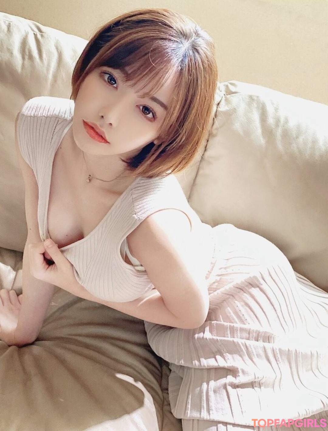 Eimi Fukada Nude Leaked OnlyFans Photo #293