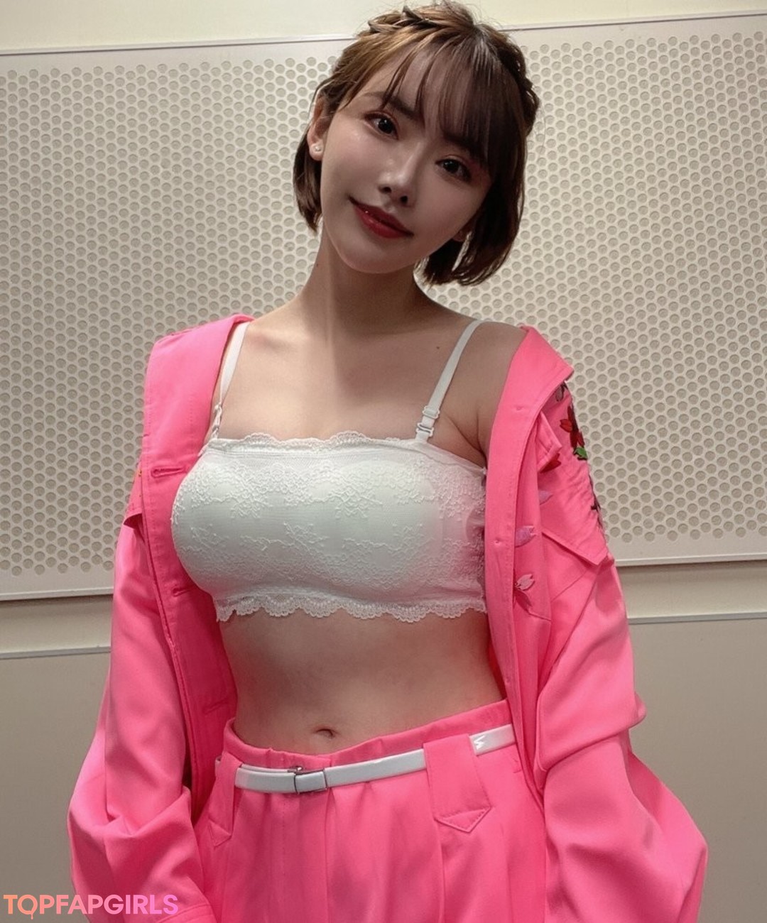 Eimi Fukada Nude Leaked OnlyFans Photo #168