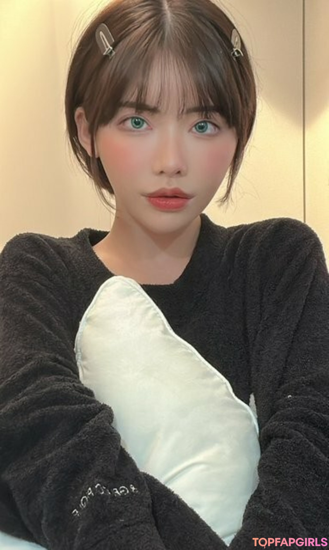 Eimi Fukada Nude Leaked OnlyFans Photo #306