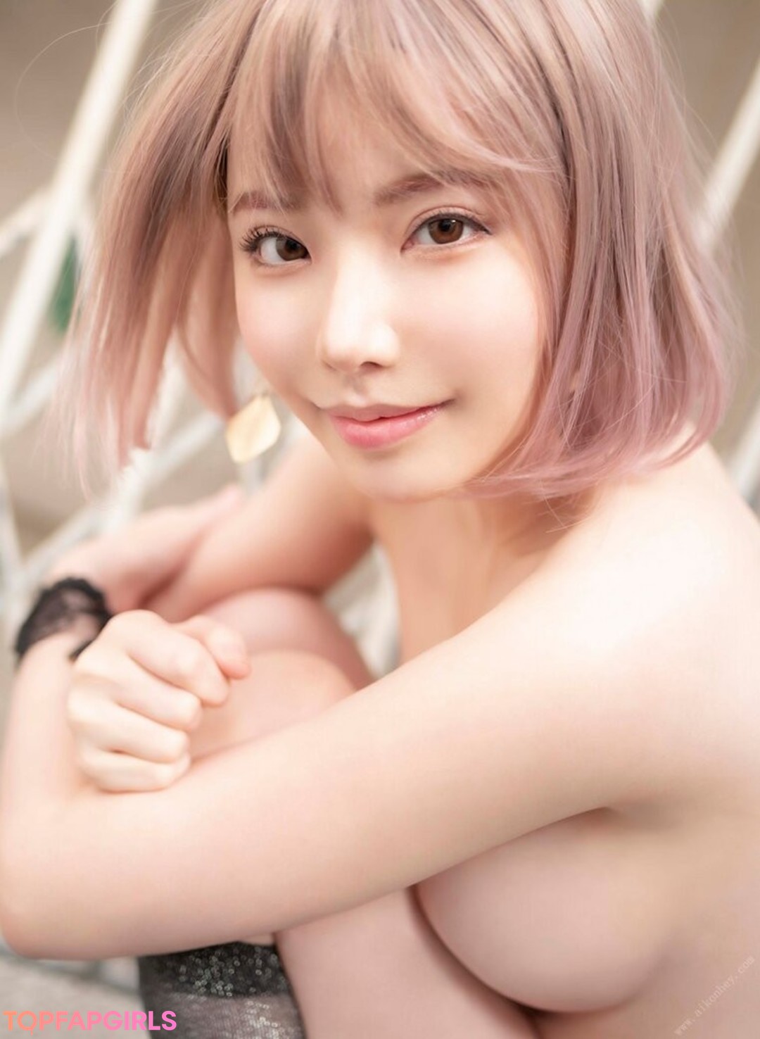 Eimi Fukada Nude Leaked OnlyFans Photo #330