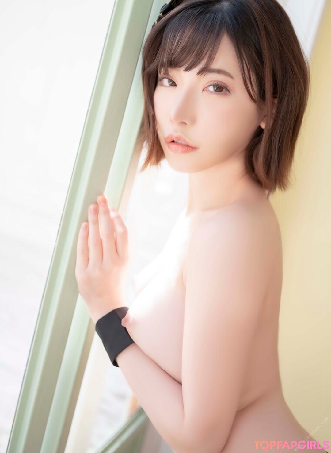 Eimi Fukada Nude Leaked OnlyFans Photo #309