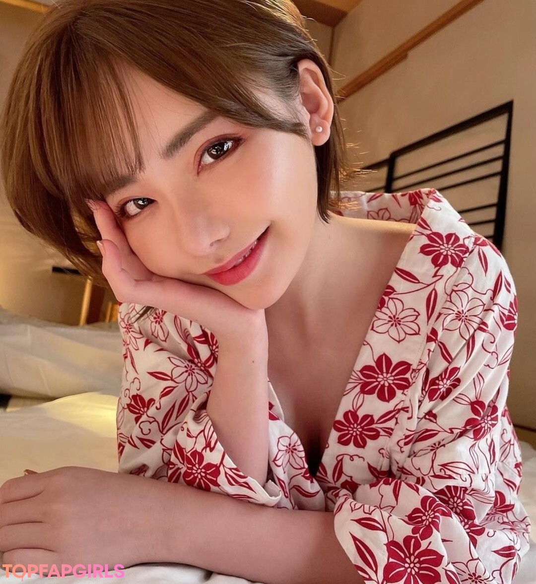 Eimi Fukada Nude Leaked OnlyFans Photo #213