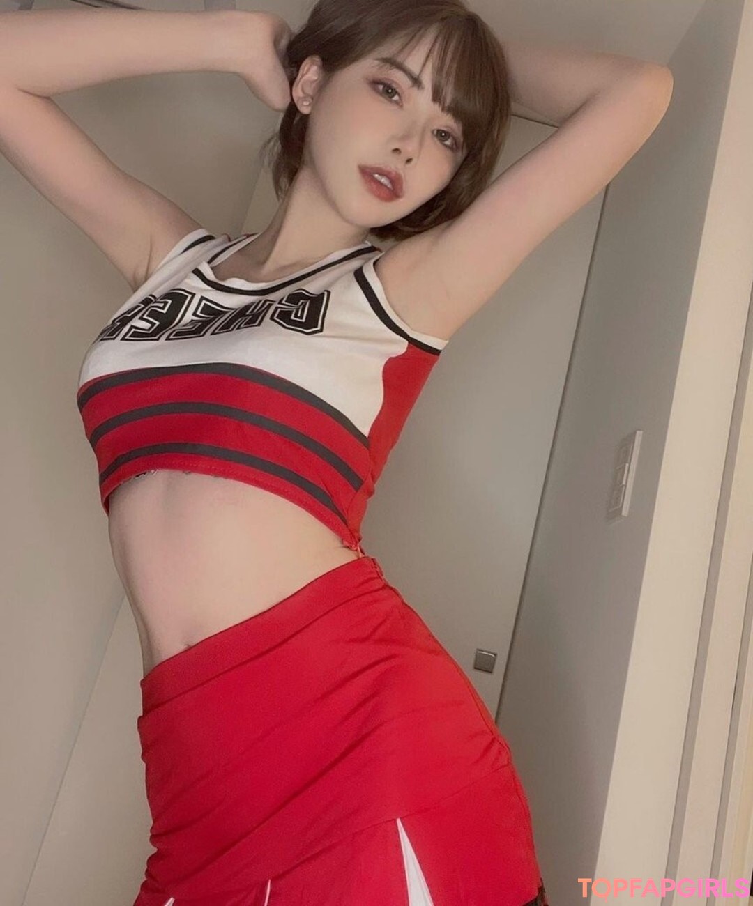 Eimi Fukada Nude Leaked OnlyFans Photo #185