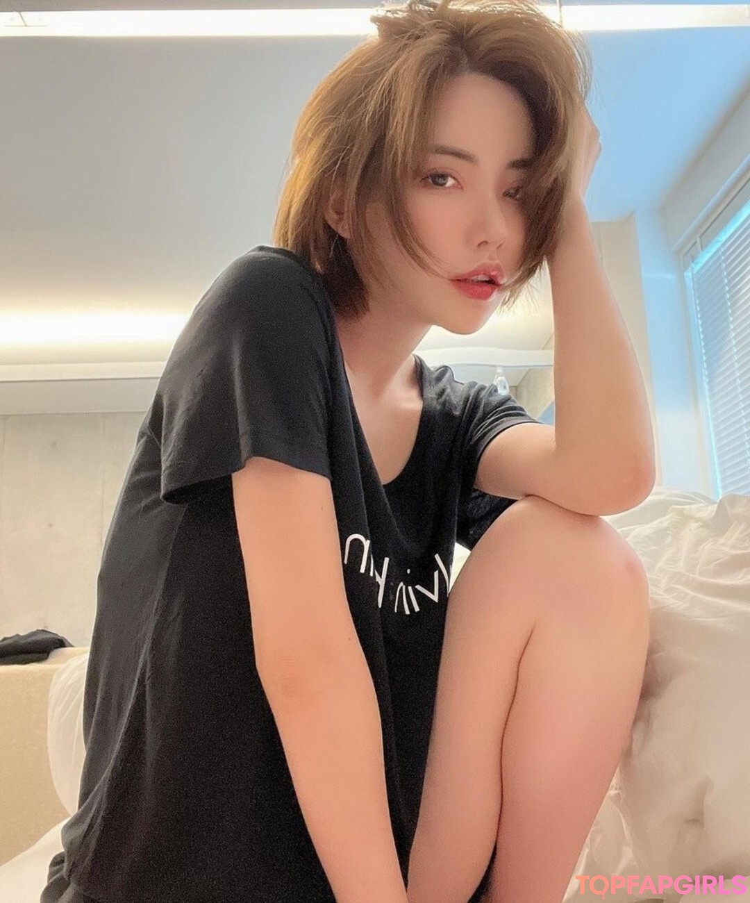 Eimi Fukada Nude Leaked OnlyFans Photo #9