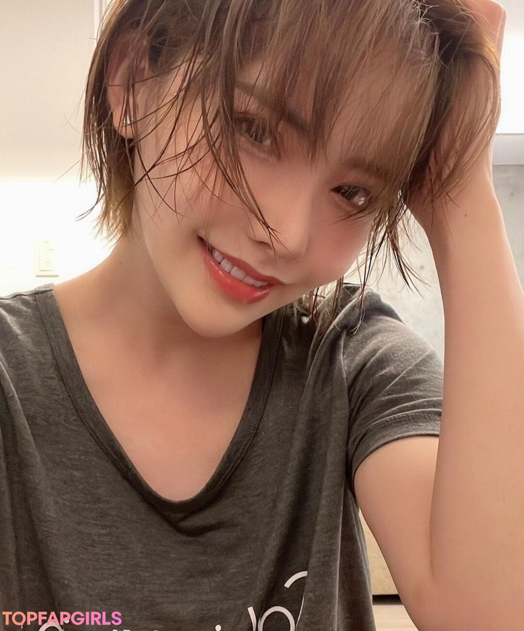 Eimi Fukada Nude Leaked OnlyFans Photo #222