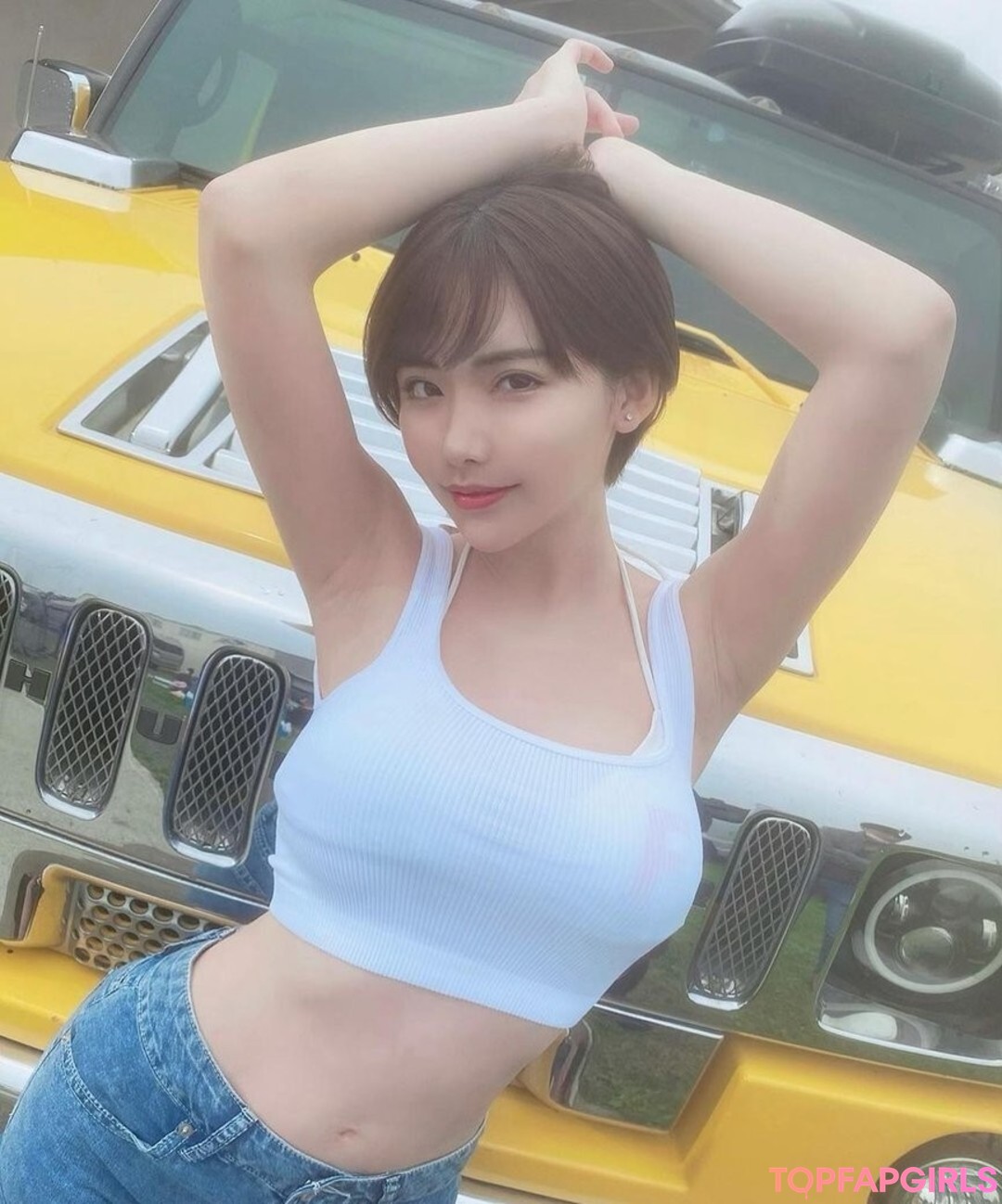 Eimi Fukada Nude Leaked OnlyFans Photo #343