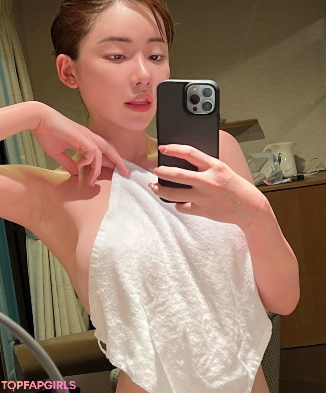 Eimi Fukada Nude Leaked OnlyFans Photo #138