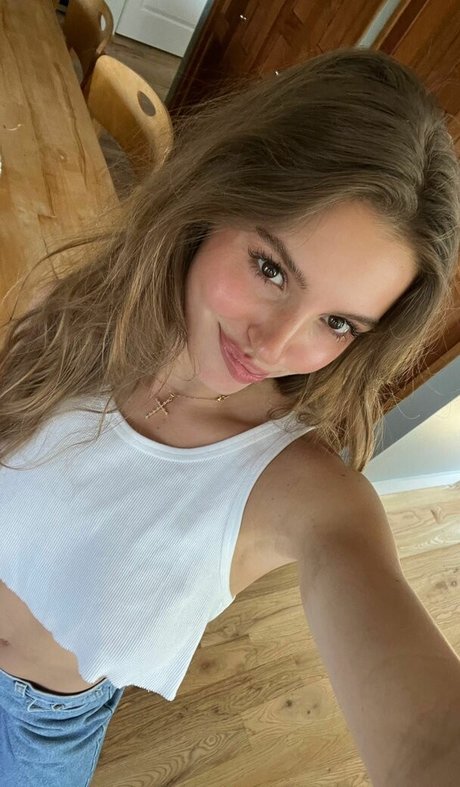 Sylvia Snyders nude leaked OnlyFans photo #318