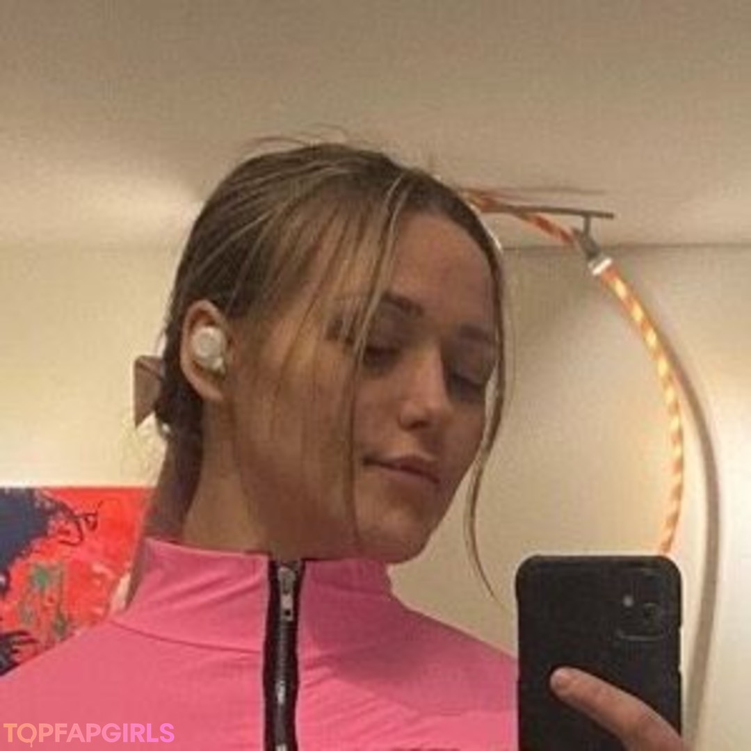 Ellenvy Nude Leaked OnlyFans Photo #182