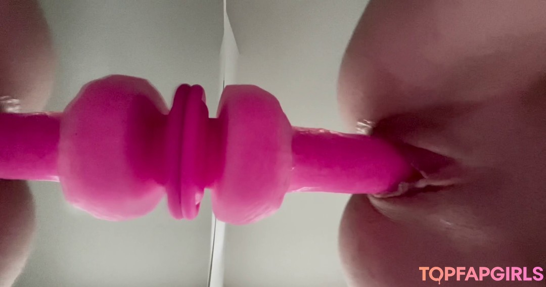 Lexi Poll ASMR Nude Leaked OnlyFans Photo #467