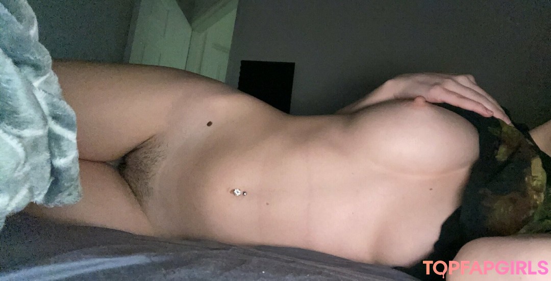 Lexi Poll ASMR Nude Leaked OnlyFans Photo #405