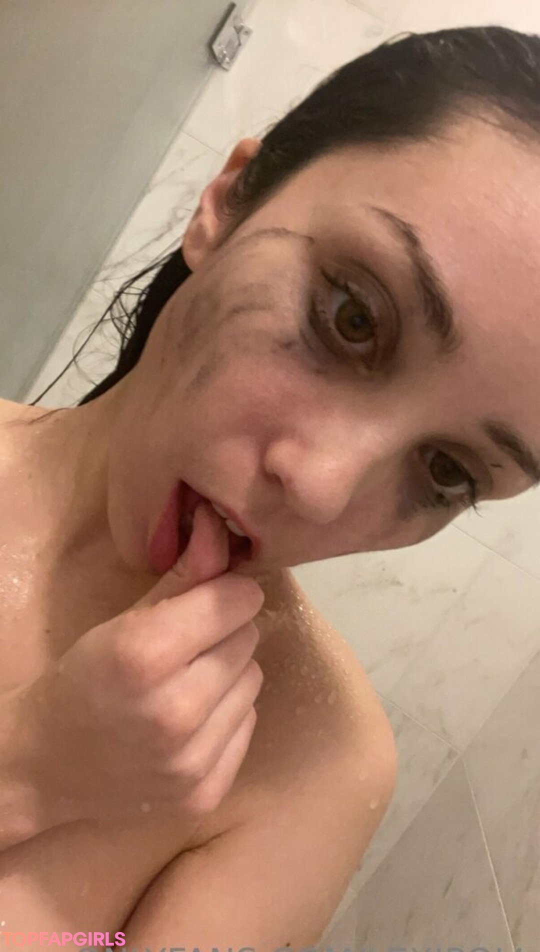 Lexi Poll ASMR Nude Leaked OnlyFans Photo #370