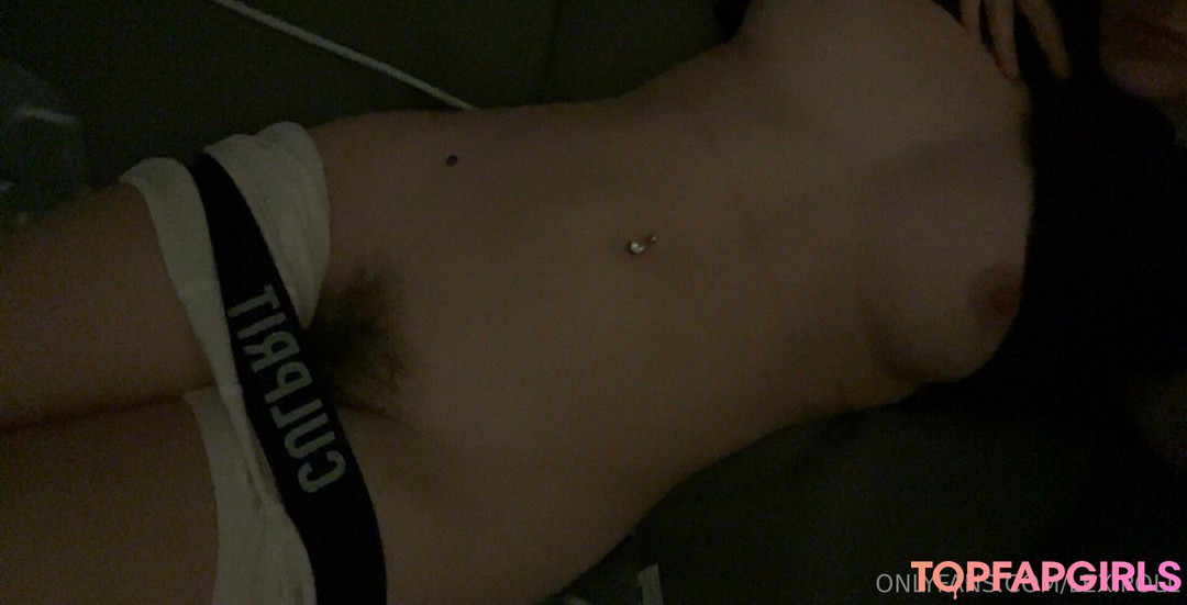 Lexi Poll ASMR Nude Leaked OnlyFans Photo #175