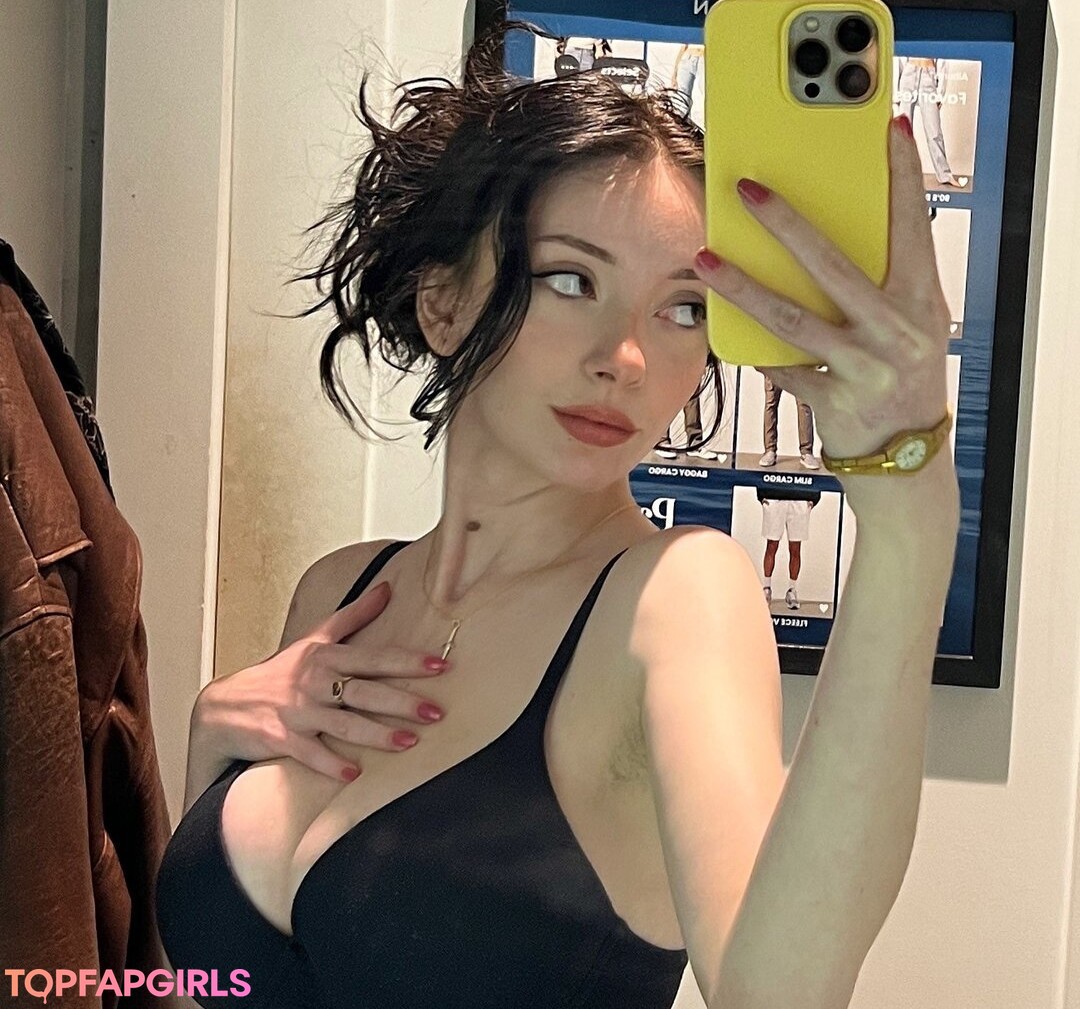 Onlyzaboomafoo Nude Leaked OnlyFans Photo #45