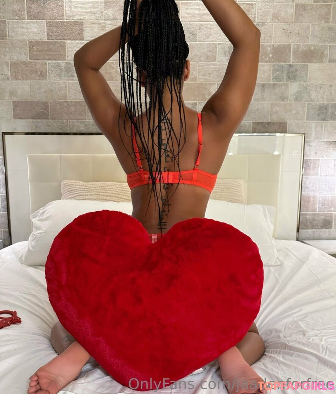 Jaadenforfree Nude Leaked OnlyFans Photo #201