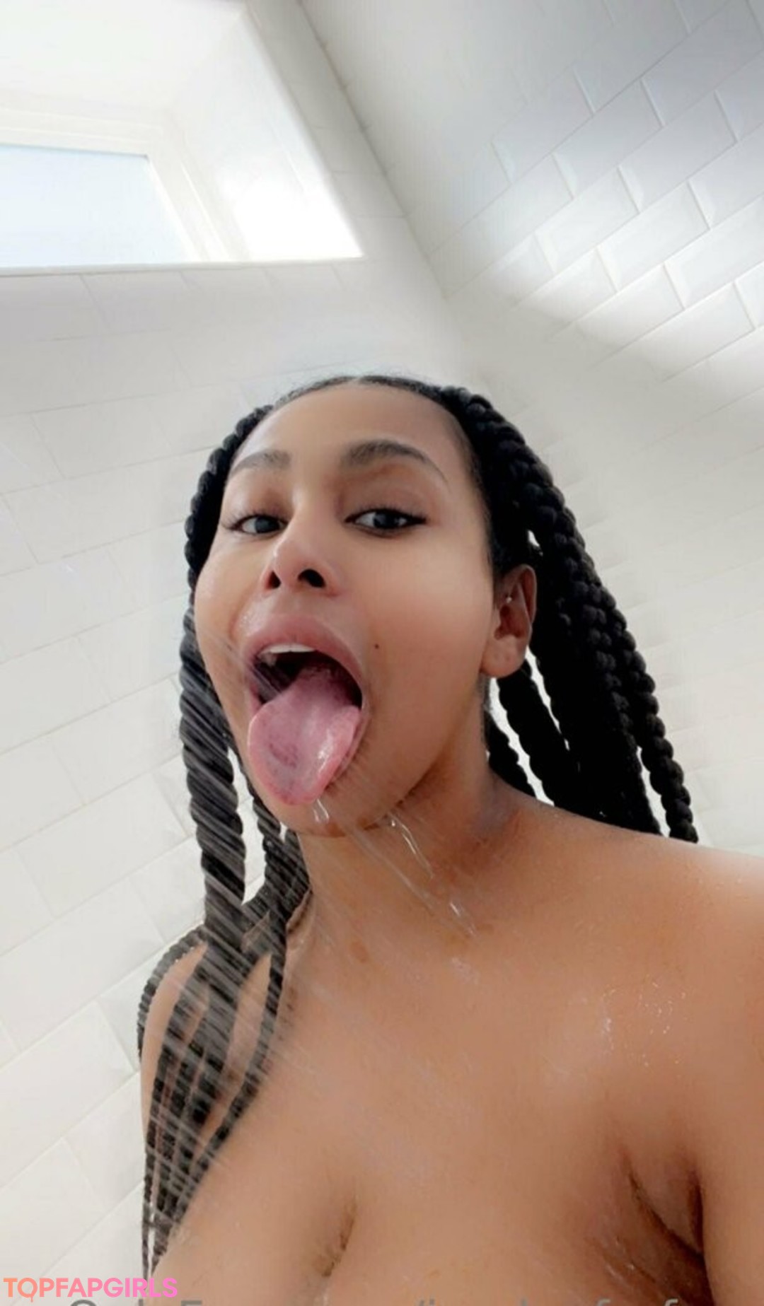 Jaadenforfree Nude Leaked OnlyFans Photo #137