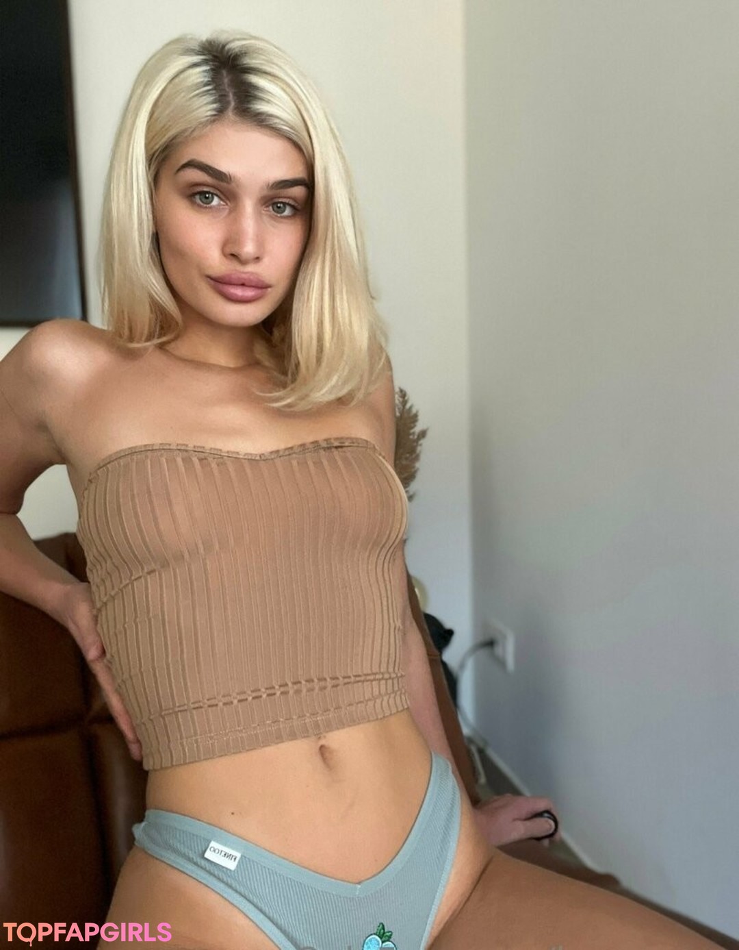 Inna-popo Nude Leaked OnlyFans Photo #90