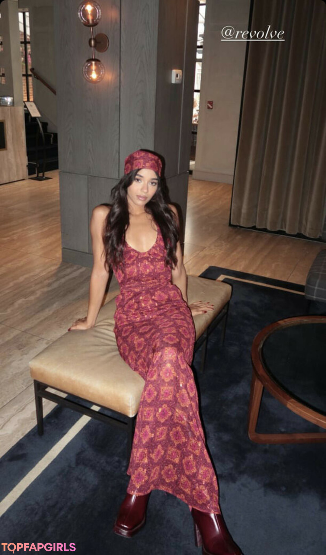 Yovanna Ventura Nude Leaked OnlyFans Photo #415