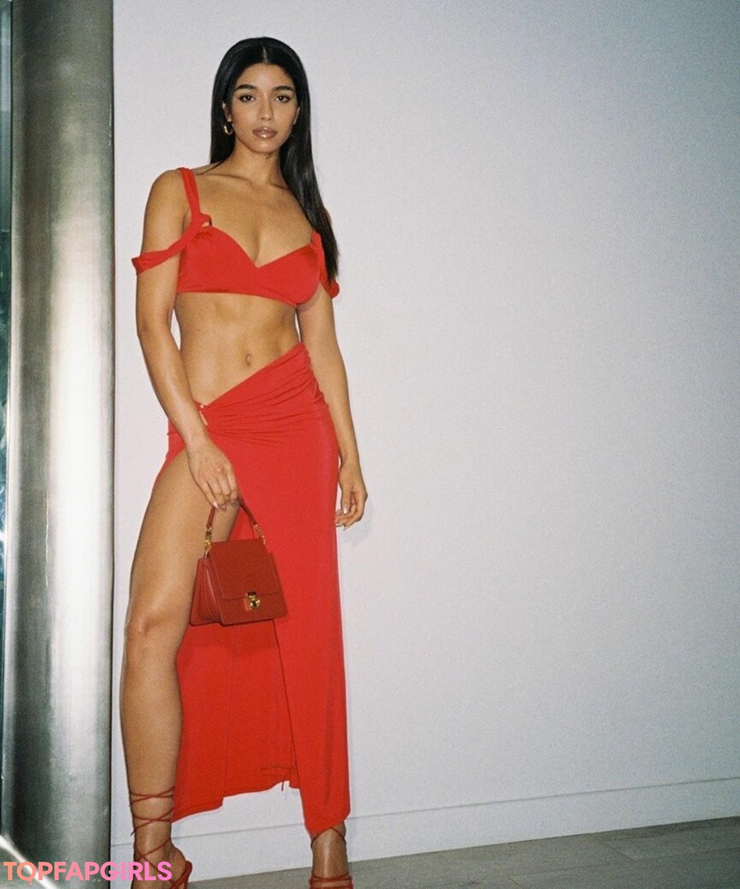 Yovanna Ventura Nude Leaked OnlyFans Photo #226