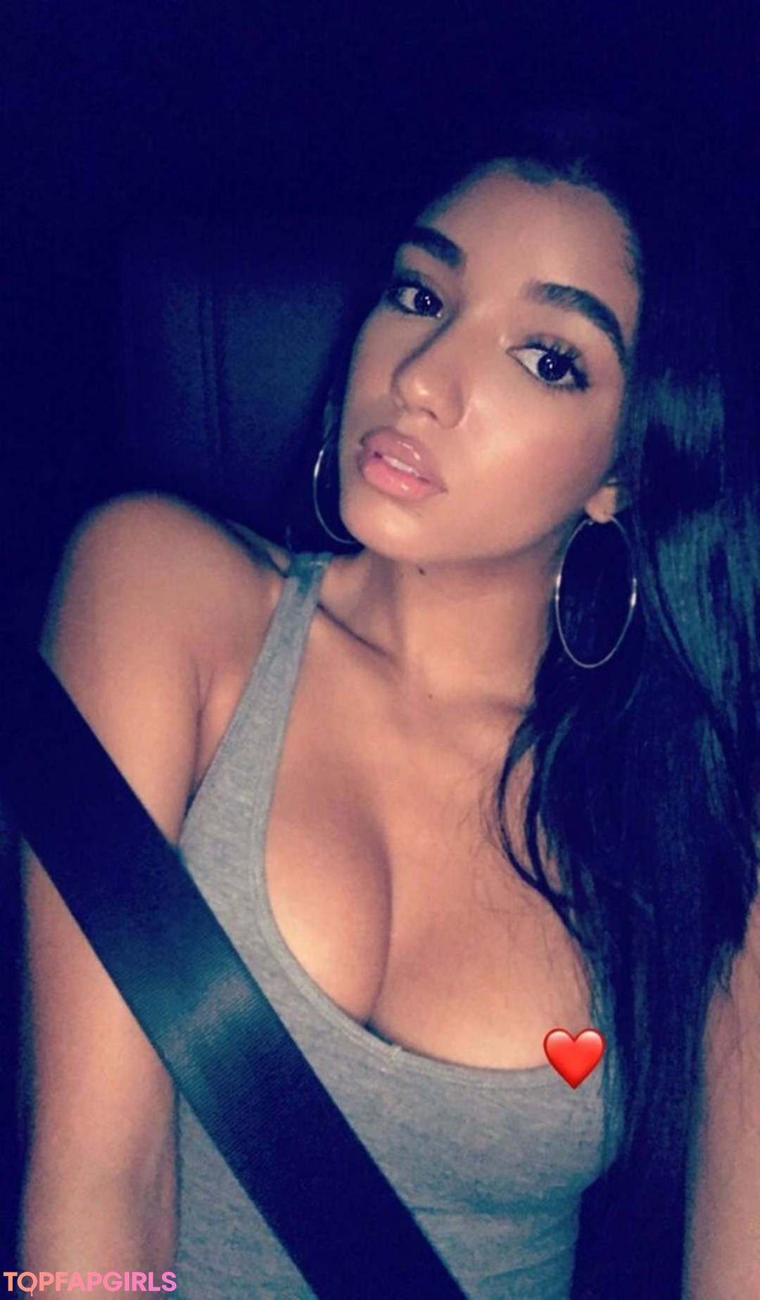 Yovanna Ventura Nude Leaked OnlyFans Photo #64