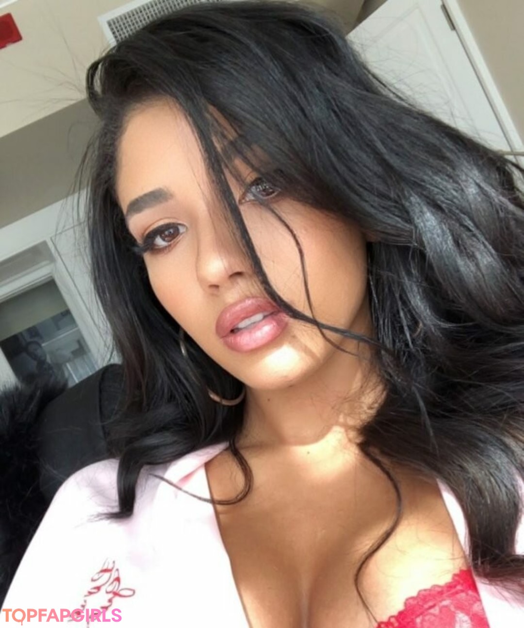 Yovanna Ventura Nude Leaked OnlyFans Photo #464