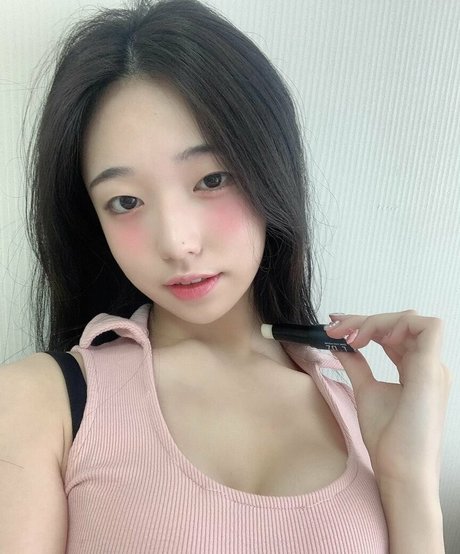 Lee Yeonwoo nude leaked OnlyFans photo #16