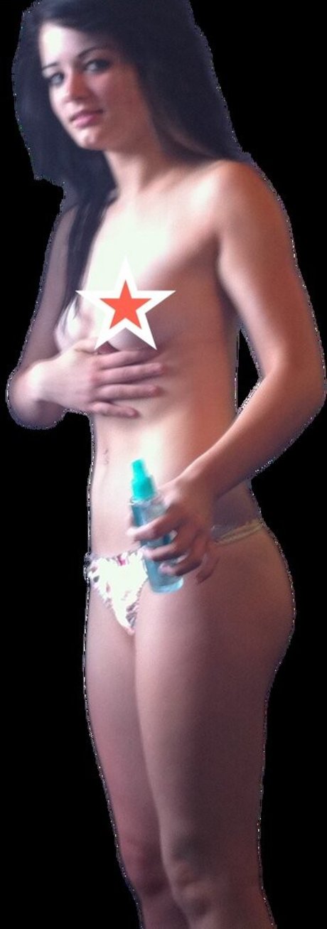 Saraya Bevis nude leaked OnlyFans photo #114