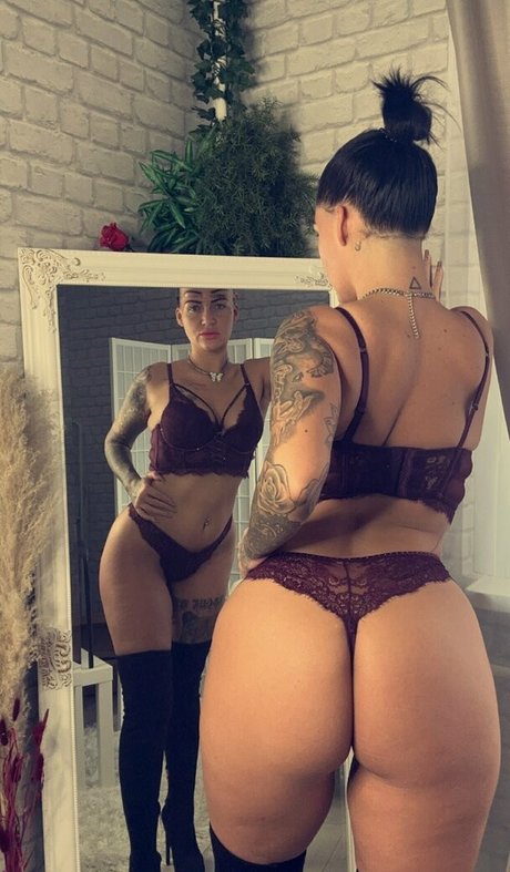 Mo_vivike nude leaked OnlyFans photo #53