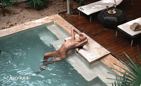 Lindsay Elise nude leaked OnlyFans photo #63
