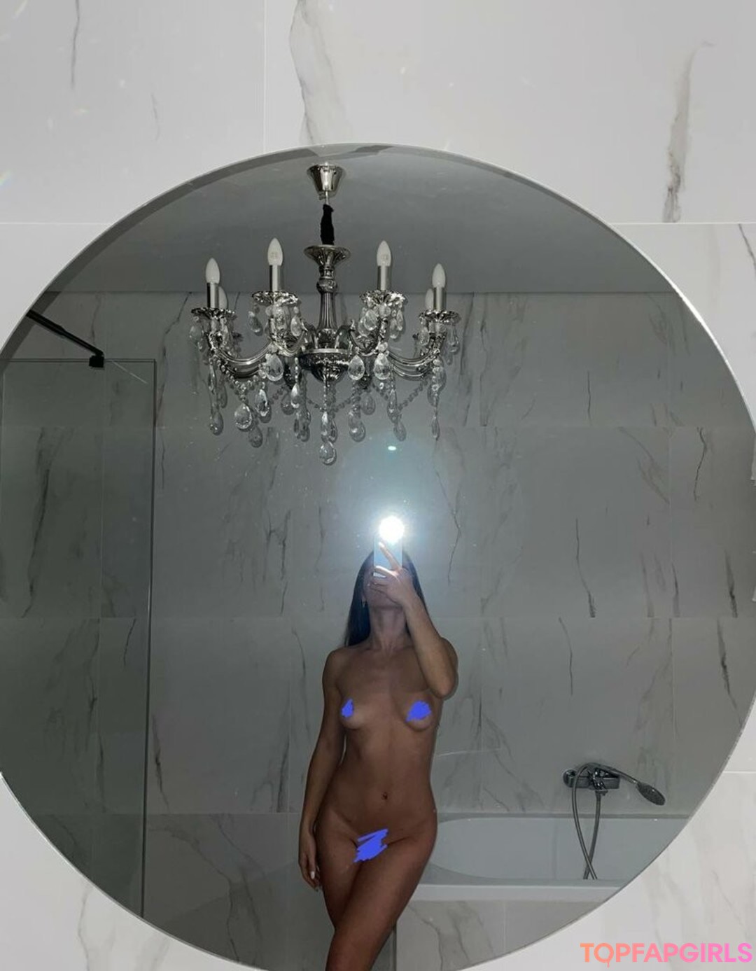 Official.yosypivna Nude Leaked OnlyFans Photo #71