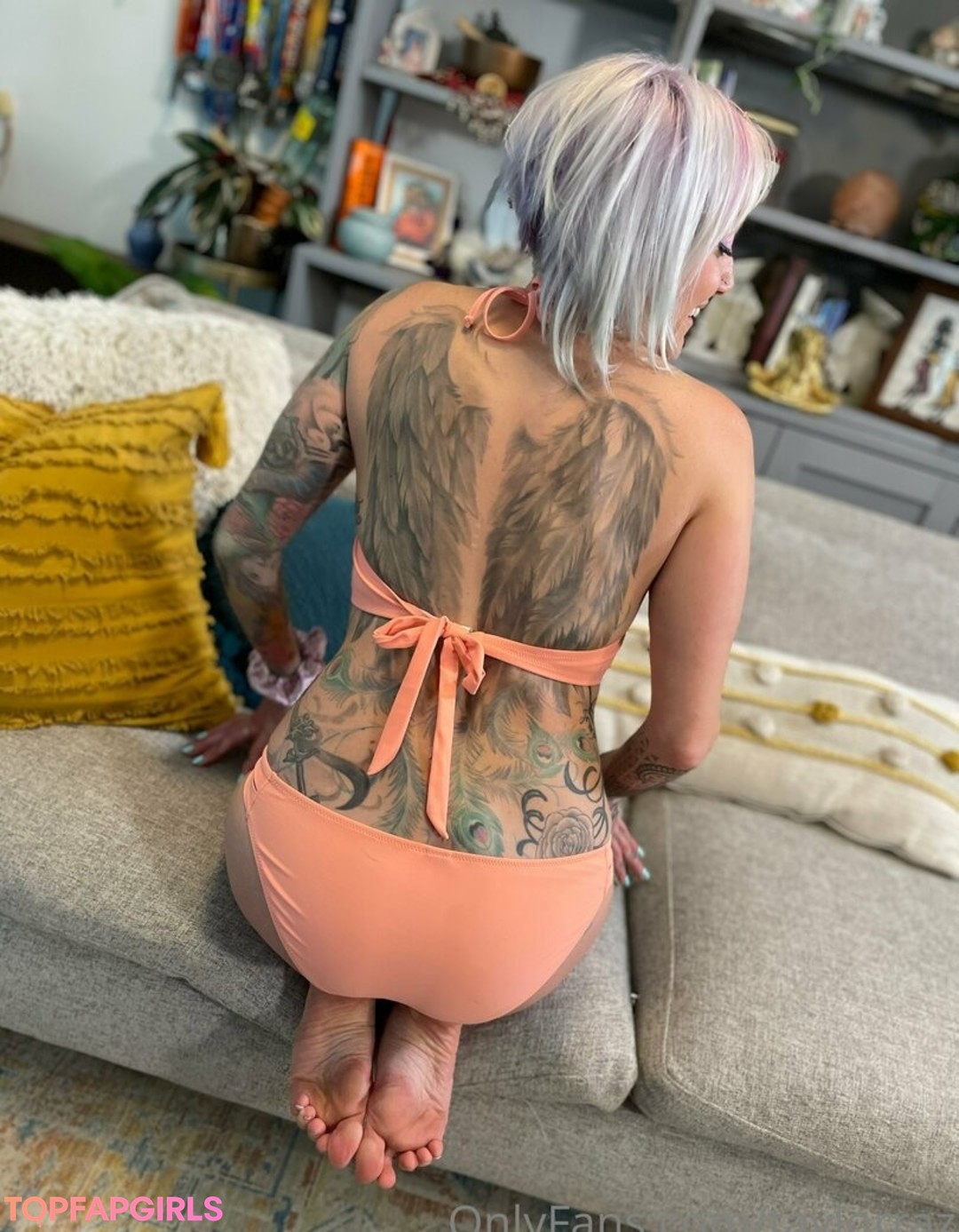 Taylorraz Nude Leaked OnlyFans Photo #241