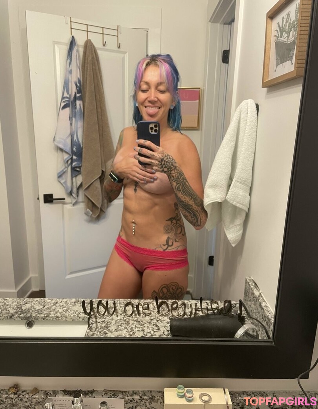 Taylorraz Nude Leaked OnlyFans Photo #30