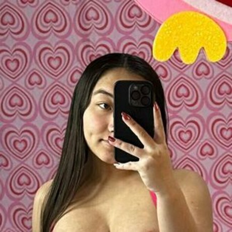 Anicakes nude leaked OnlyFans pic