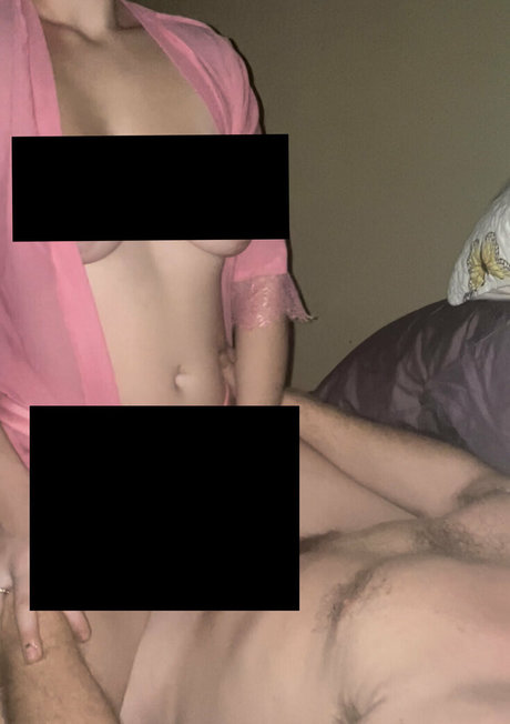 Minnesota_wildflower nude leaked OnlyFans photo #32