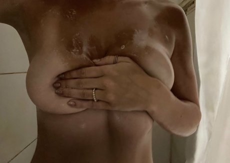 Minnesota_wildflower nude leaked OnlyFans photo #8