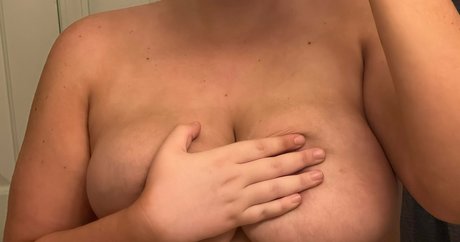 Pinkgoddessgirlfree nude leaked OnlyFans photo #7