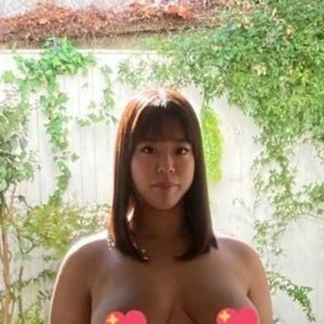 Minamihata Fuka nude leaked OnlyFans pic