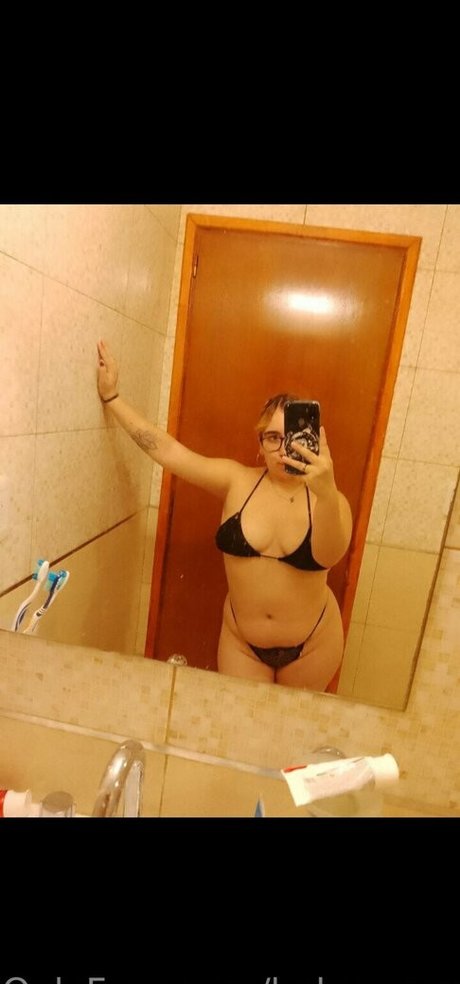 Babysosox nude leaked OnlyFans photo #3