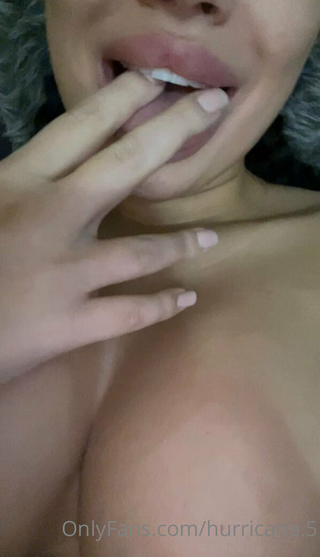 Hurricane.5 nude leaked OnlyFans photo #3