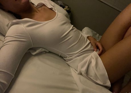 Whasiandoll nude leaked OnlyFans photo #2