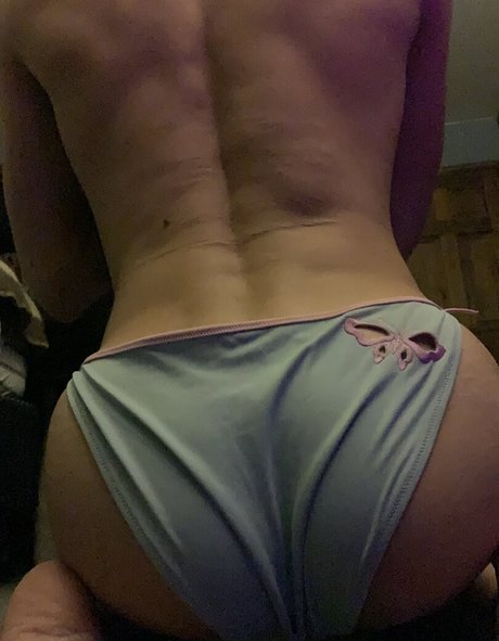Alostminx nude leaked OnlyFans photo #3
