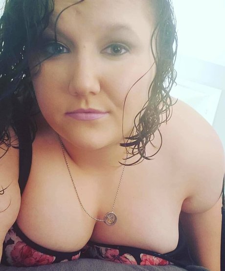 Wetnbadmommy nude leaked OnlyFans photo #25