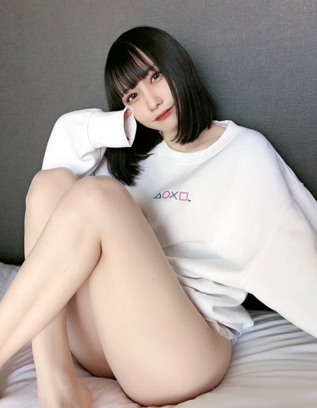 Azumei0330 nude leaked OnlyFans photo #11