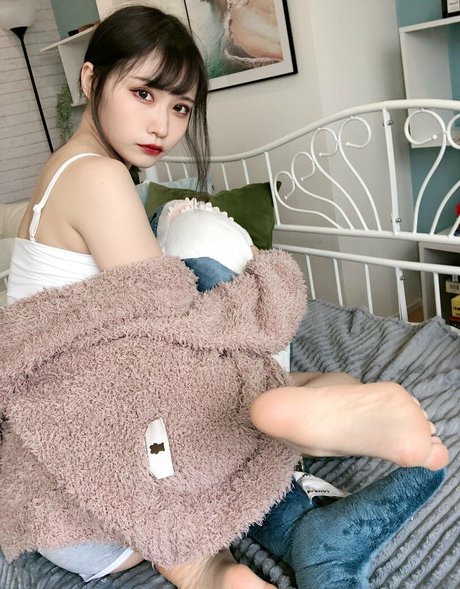 Azumei0330 nude leaked OnlyFans photo #34